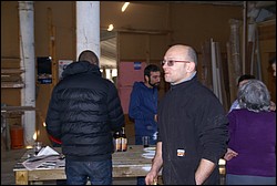 DSC09167.JPG
