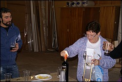 DSC09169.JPG