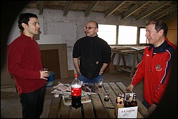 DSC09170.JPG