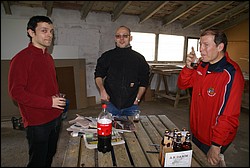 DSC09171.JPG