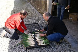 DSC09176.JPG