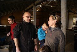 DSC09180.JPG