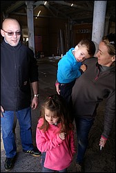 DSC09181.JPG