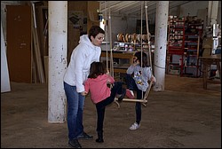 DSC09186.JPG