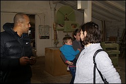 DSC09208.JPG