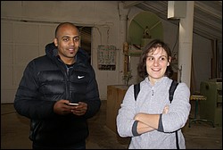 DSC09209.JPG