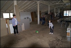 DSC09213.JPG