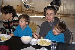 DSC09217.JPG