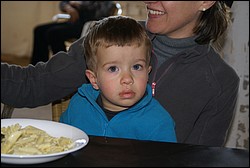 DSC09220.JPG