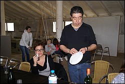 DSC09242.JPG