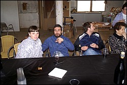 DSC09243.JPG