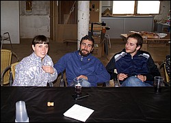DSC09244.JPG