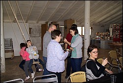DSC09245.JPG