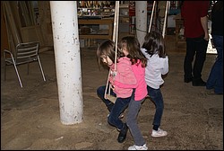 DSC09247.JPG