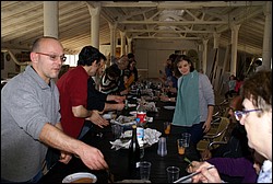 DSC09254.JPG