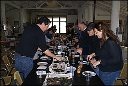 DSC09256.JPG