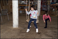DSC09277.JPG