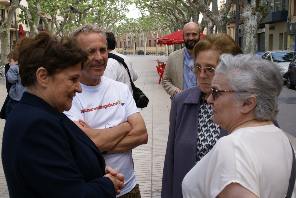 DSC09675.JPG
