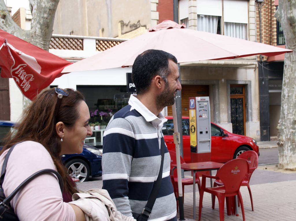 DSC09676.JPG