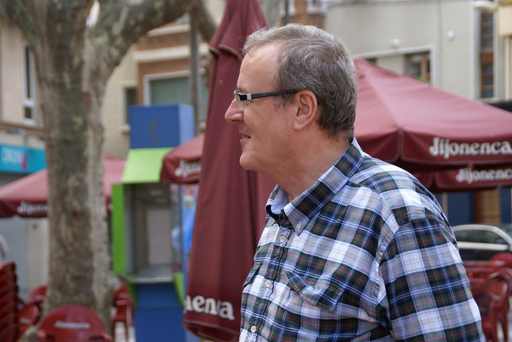 DSC09679.JPG