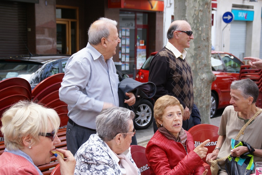 DSC09680.JPG