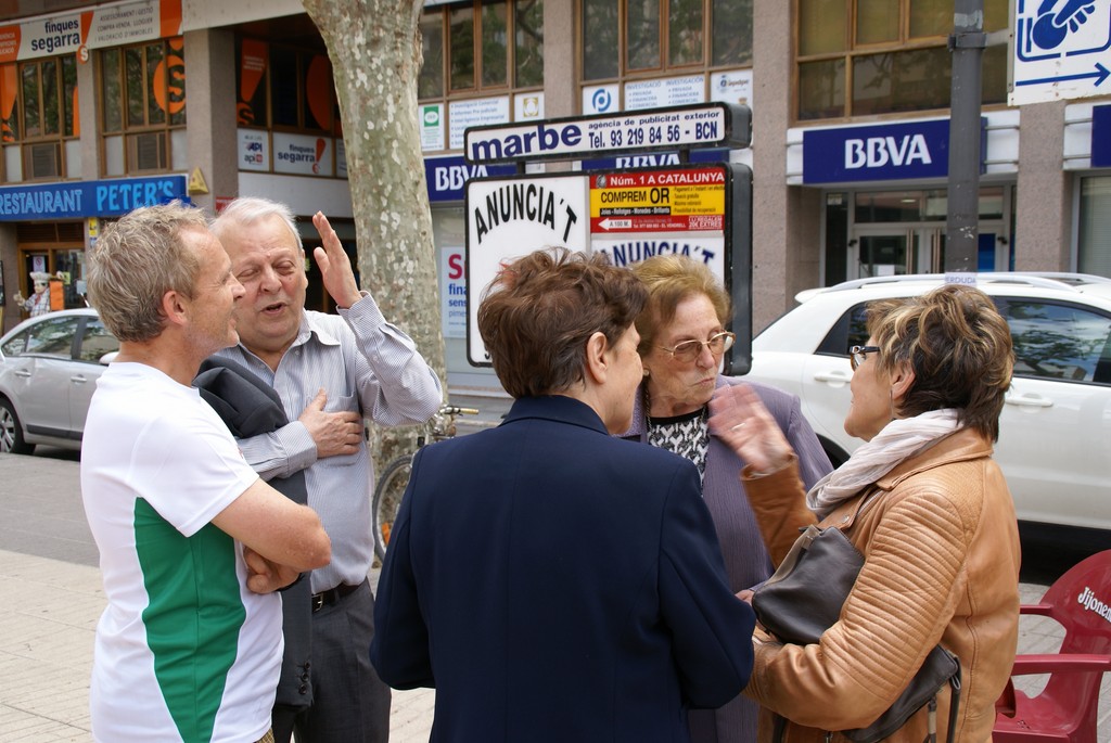 DSC09684.JPG