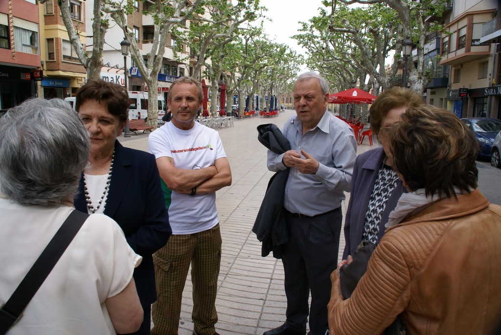 DSC09685.JPG