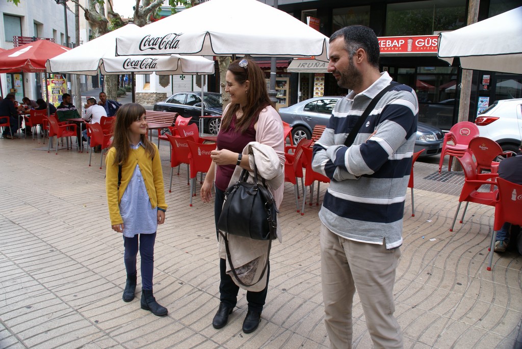 DSC09686.JPG