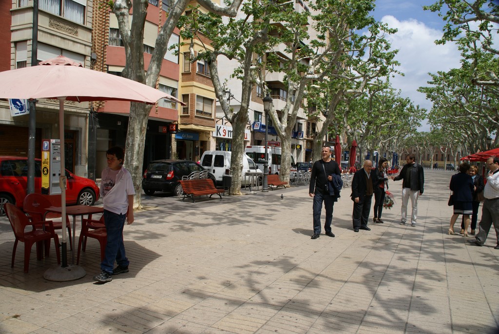 DSC09689.JPG