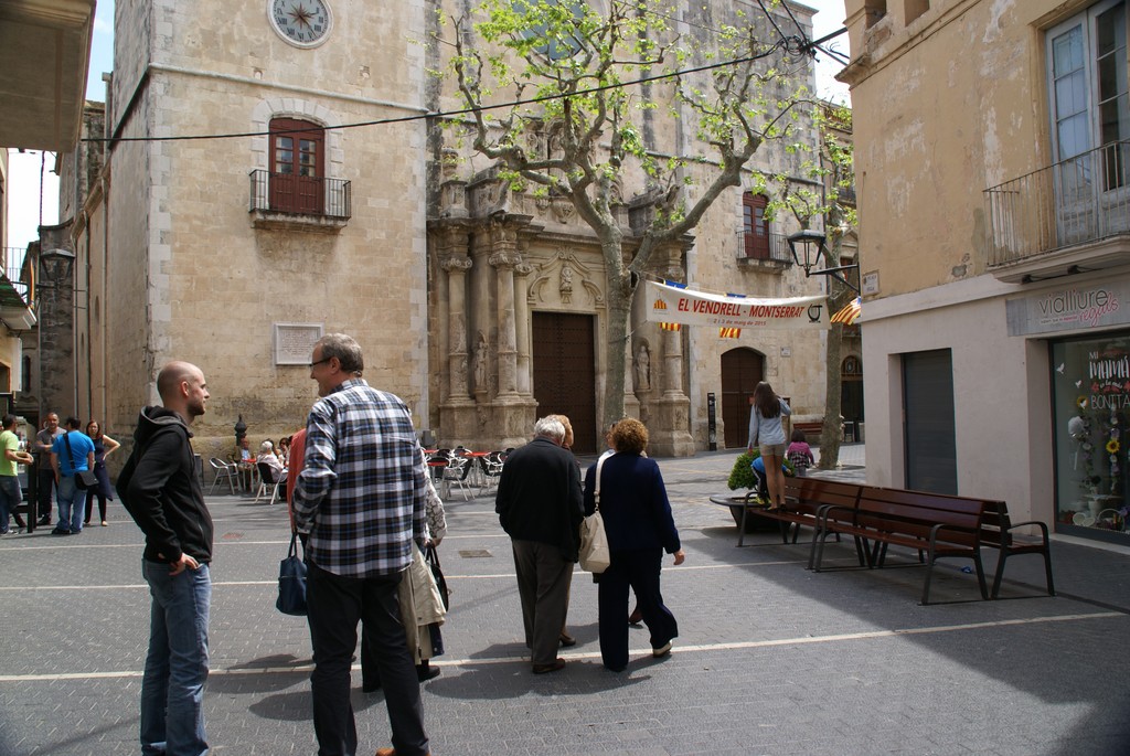 DSC09699.JPG