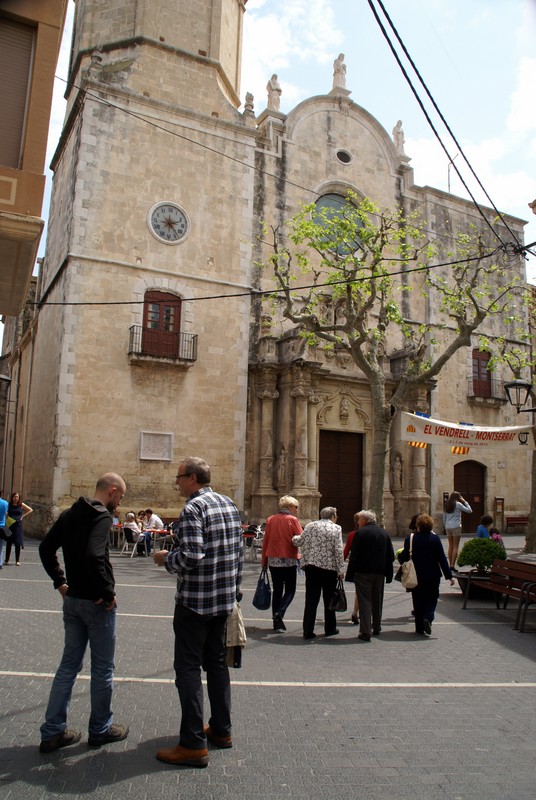 DSC09700.JPG