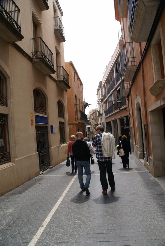 DSC09701.JPG