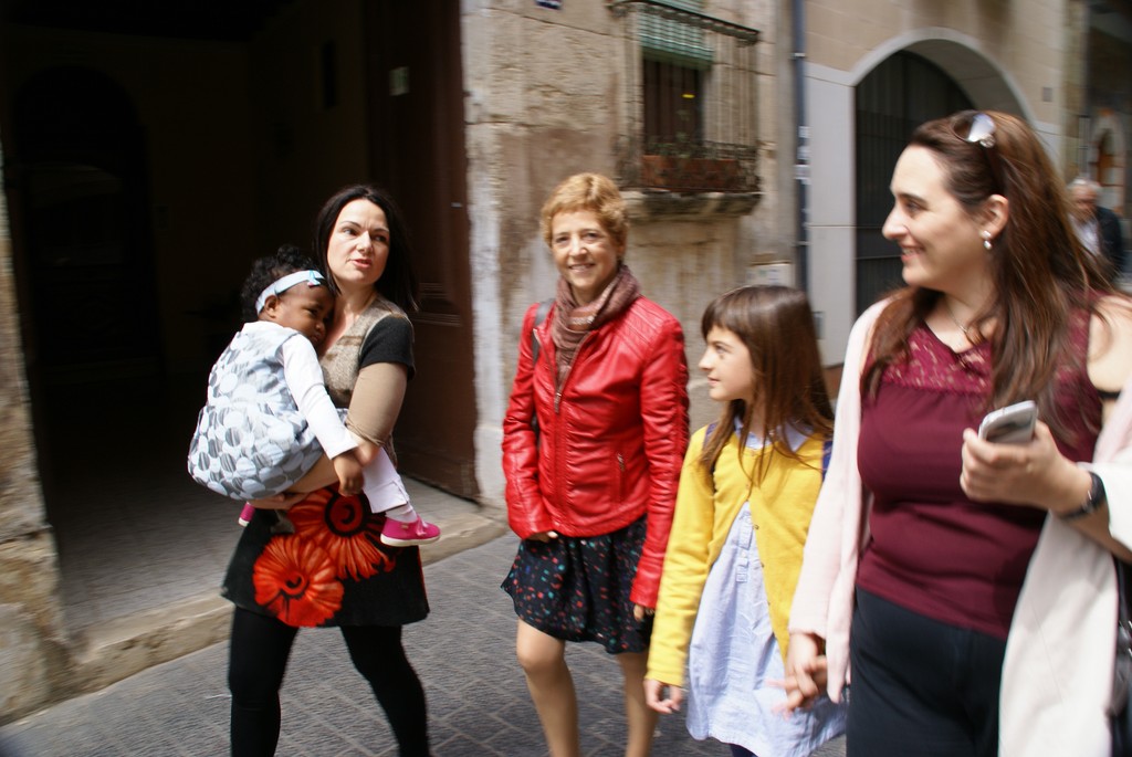DSC09702.JPG