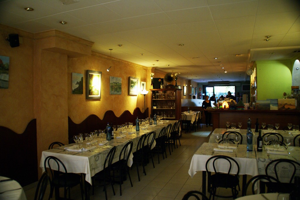 DSC09710.JPG