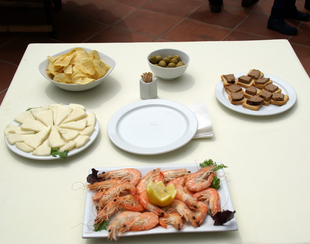 DSC09715.JPG