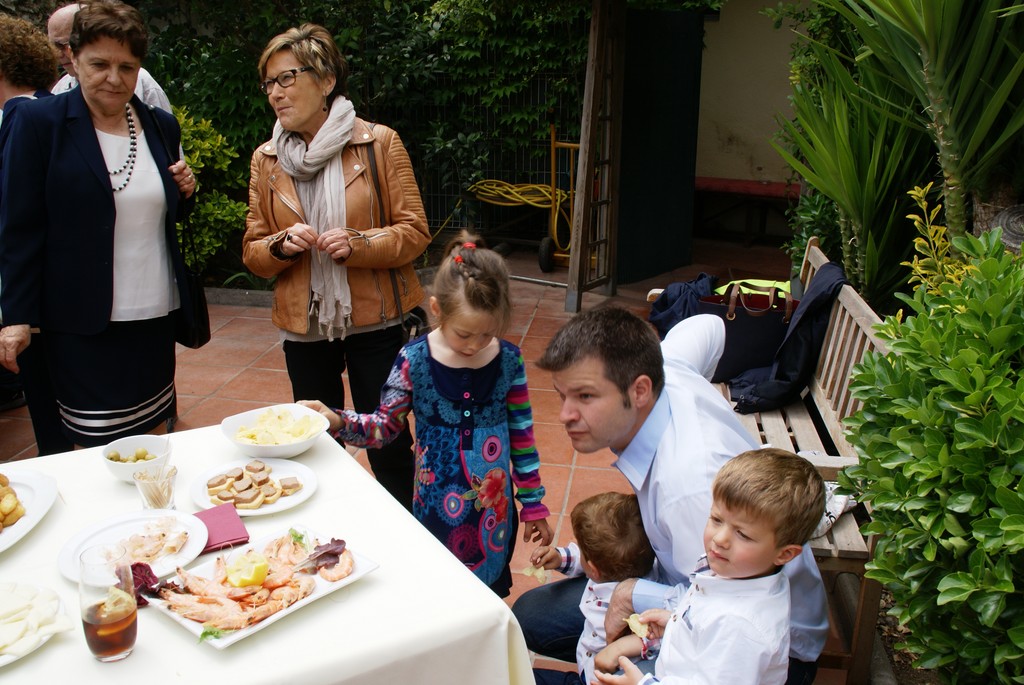 DSC09722.JPG
