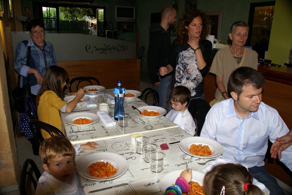 DSC09747.JPG