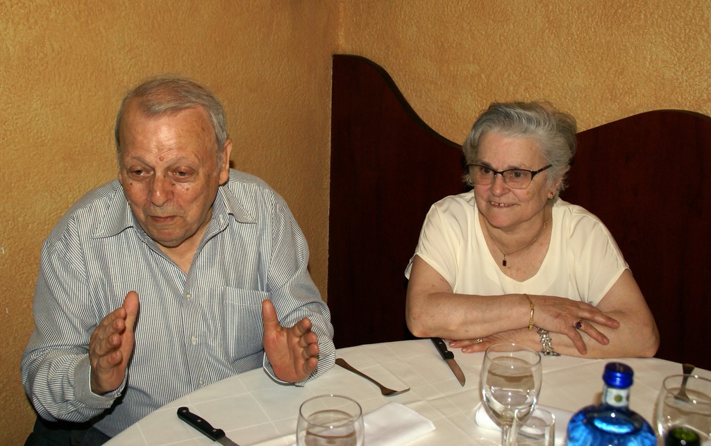 DSC09752.JPG