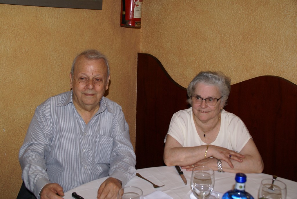 DSC09753.JPG