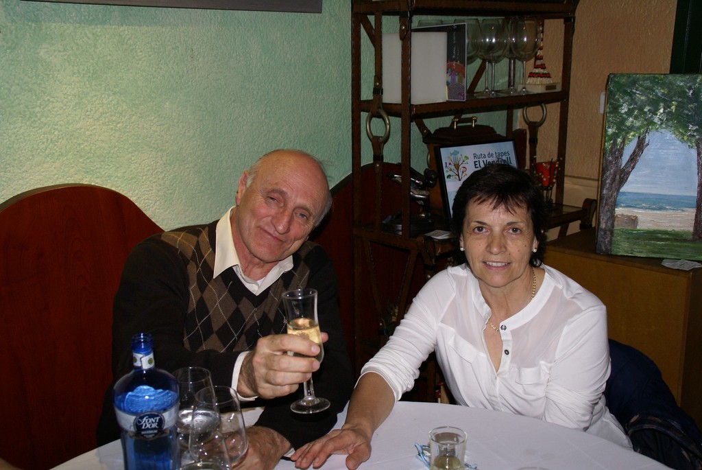 DSC09755.JPG