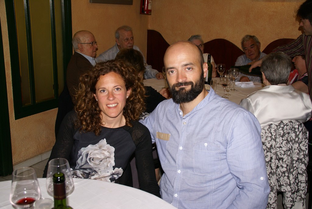 DSC09756.JPG