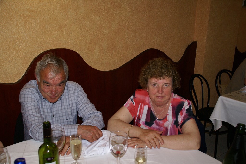 DSC09757.JPG