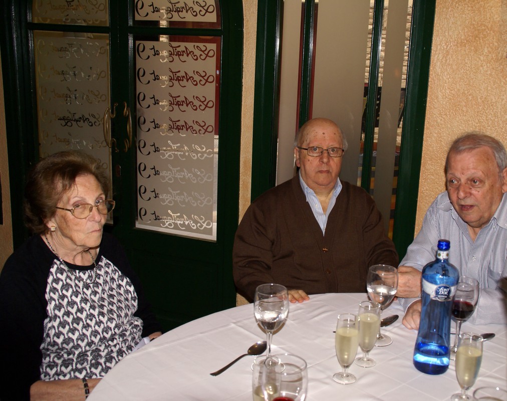 DSC09759.JPG
