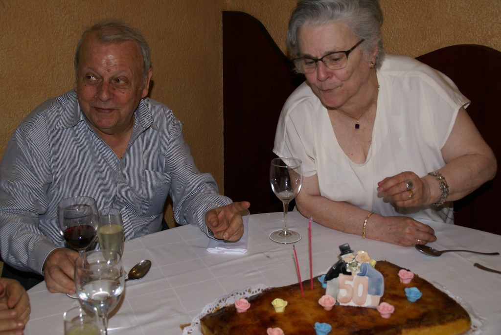 DSC09763.JPG