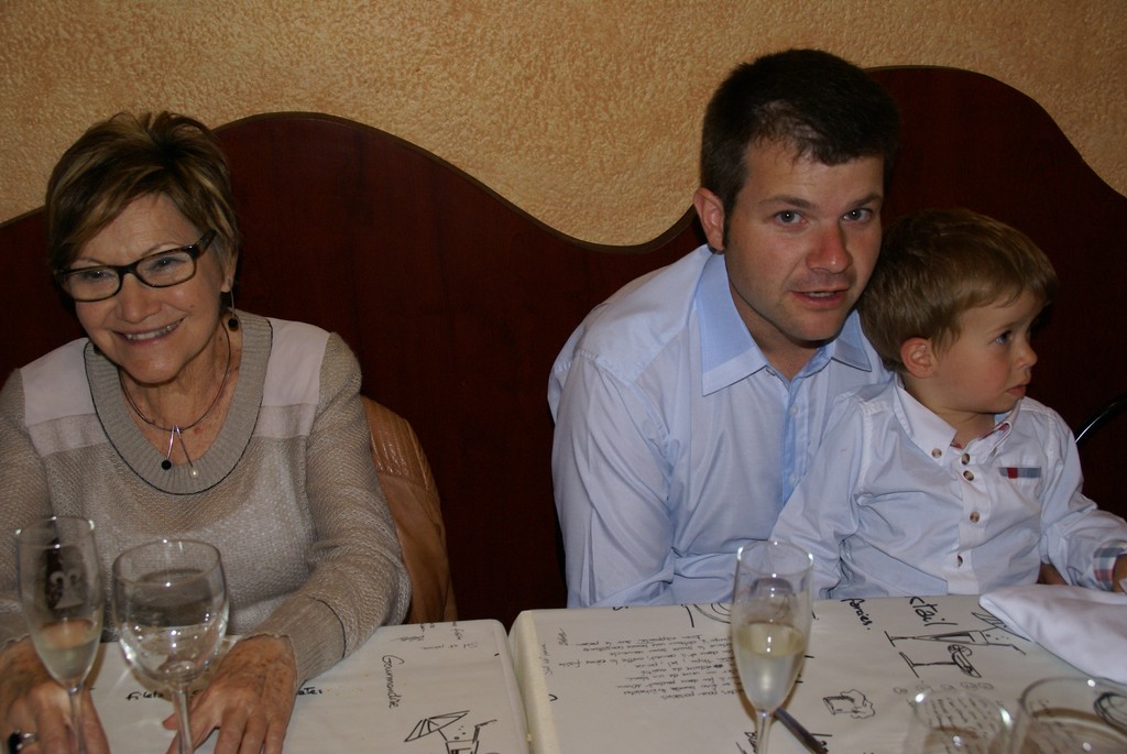 DSC09765.JPG