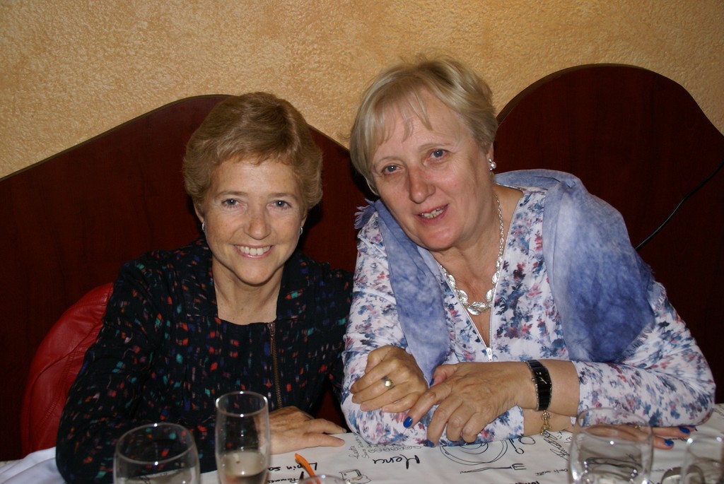 DSC09766.JPG