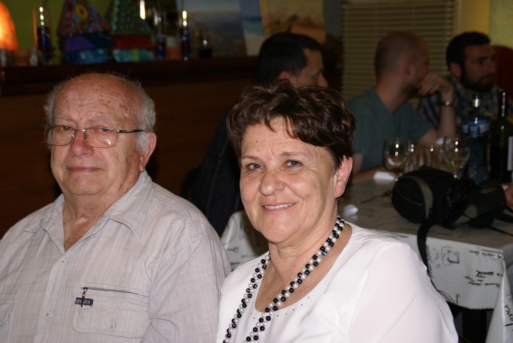 DSC09770.JPG