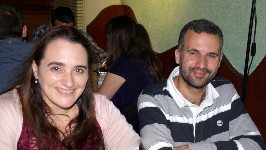 DSC09773.JPG
