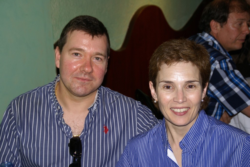 DSC09775.JPG