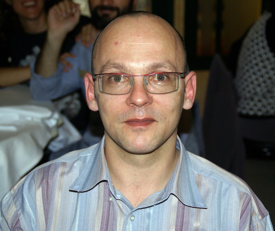 DSC09778.JPG